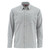 Ebb Tide LS Shirt45935