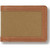 Filson Rugged Twill Outfitter Wallet49517