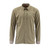 Intruder BiComp LS Shirt - New