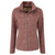 Rosedale Fleece38168