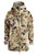 Women's Cloudburst Jacket36783