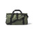 Filson Medium Dry Duffle Bag39605