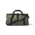 Filson Medium Dry Duffle Bag