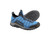 Flyweight Wet Wading Shoe51529