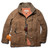 Tensaw Jacket32805