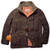 Tensaw Jacket32805