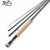 G. Loomis Asquith 12wt 9' 4pc Rod51289