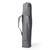 Trailhead Camp Chair51062