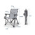 Trailhead Camp Chair51062