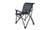Trailhead Camp Chair51062