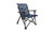 Trailhead Camp Chair51062