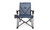 Trailhead Camp Chair51062
