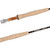 G. Loomis NRX+ LP 3wt 8'3" 4pc Rod51296