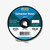 Rio Saltwater Mono Tippet | 50yd | 10lb