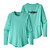 Women's Tropic Comfort Crew