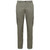 Men's Cargo Trouser44707