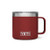 Rambler 14oz Mug40028