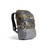 Sitka Timber Pack