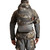 Sitka Timber Pack