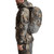 Sitka Timber Pack