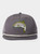 Duck Camp Trout Hat