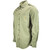 Rigby Classic Hunting Shirt38008