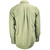 Rigby Classic Hunting Shirt38008