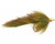 Umpqua Slump Buster | Barr | Olive | Size 1026907