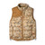 Duck Camp Dry Down Vest