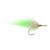 TARPON TAPAS TAN/CHARTREUSE SMALL27694