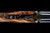 Perazzi MX20 Extra game gun 20ga/29.5" - AS NEW34023