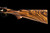 Perazzi MX20 Extra game gun 20ga/29.5" - AS NEW34023