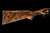 Perazzi MX20 Extra game gun 20ga/29.5" - AS NEW34023