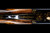 Perazzi MX20 Extra game gun 20ga/29.5" - AS NEW34023