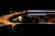 Perazzi MX20 Extra game gun 20ga/29.5" - AS NEW34023