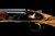 Perazzi MX20 Extra game gun 20ga/29.5" - AS NEW34023