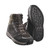 Ultralight Wading Boots- Stick37161