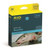 Rio Bonefish Quickshooter WF5F31521