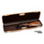 Negrini OU/SxS Deluxe Shotgun Case for Travel 1602LX/470737031