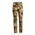 Sitka Women's Cadence Pant in Waterfowl Marsh
