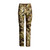 Sitka Women's Cadence Pant in Subalpine