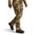 Model in Sitka Women's Cadence Pant in Subalpine, walking