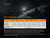 Fenix HM65R Rechargeable Headlamp49875