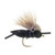 BABY BOY CRICKET-HOPPER BLACK 1226995