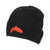 Simms Everyday Beanie52569