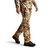 Sitka Dakota Pant