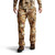 Sitka Dakota Pant