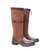 Glanmire Adjustable Calf Boot33599