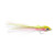 Murdich Minnow Rainbow 1/023783