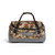 Drifter Duffle 50L53576